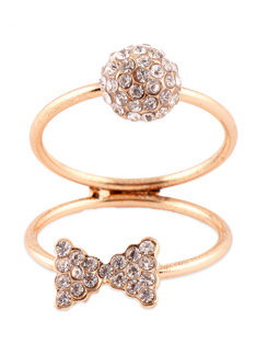 adjustable cute b...