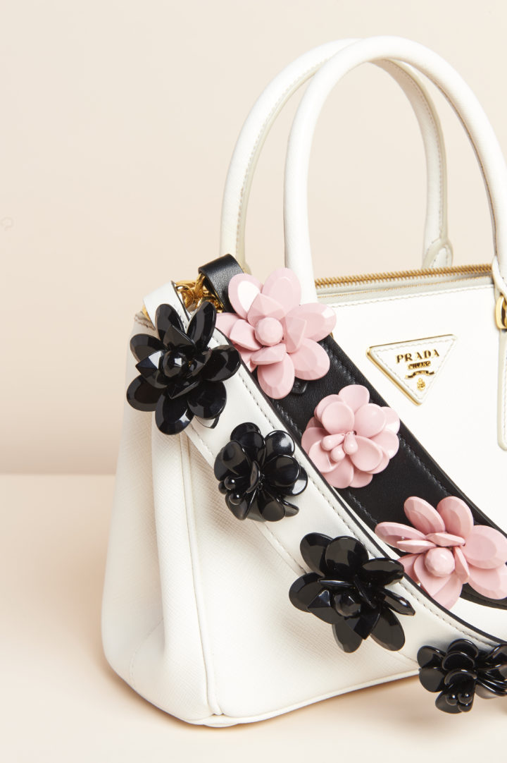 prada briefcase for women - Get Carried Away with Prada Shoulder Straps | L'Officiel prada briefcase for women - Get Carried Away with Prada Shoulder Straps | L'Officiel