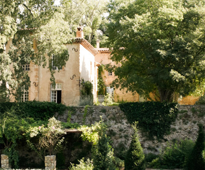Image rights: http://www.luckymiam.com/en/chateau-margui/