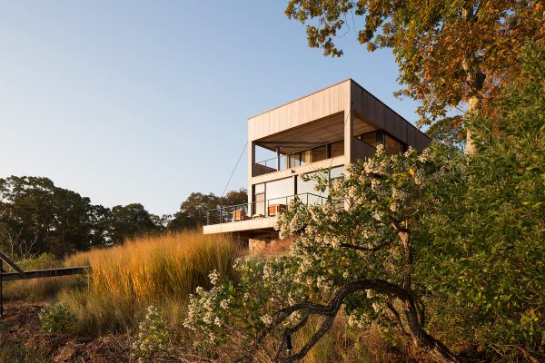 These luxury properties are prized for their views, the environment and if it comes with beach access, the lifestyle.