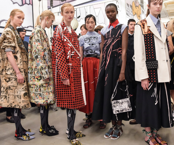 Buy Luxury the prada speaks about itself picture trends Buy Luxury the prada speaks about itself pictures trends
