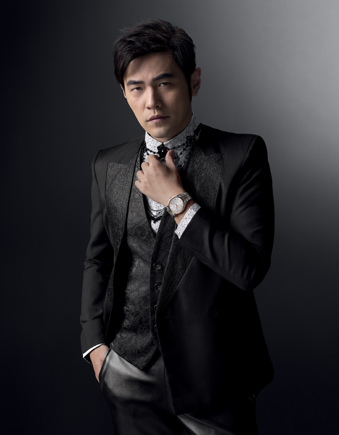 jay chou 2018 baselworld 2018 tudor announces jay chou as brand ambassador jay chou 2018 baselworld 2018 tudor announces jay chou as brand ambassador