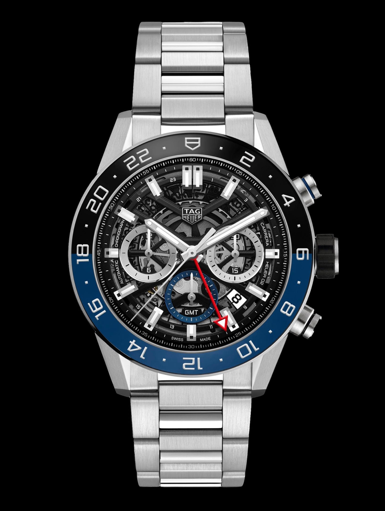 gmt +5 gmt +5