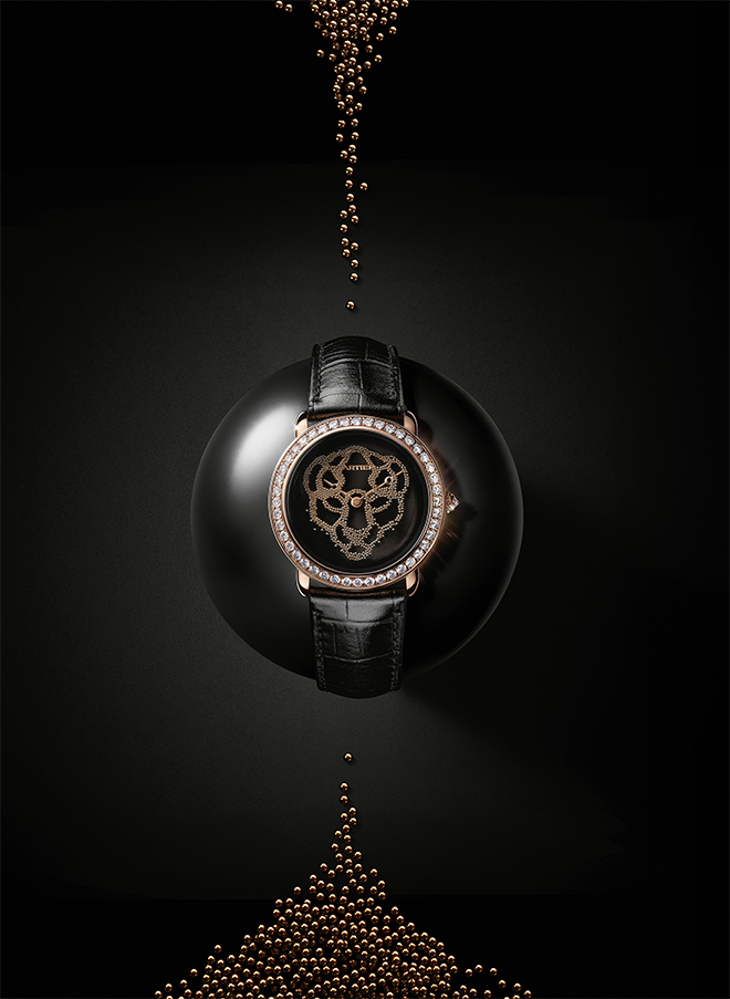 Designers Watch | two women watch designers are changing the face of time marie laure cerede and chadi nouri gruber Designers Watch | two women watch designers are changing the face of time marie laure cerede and chadi nouri gruber