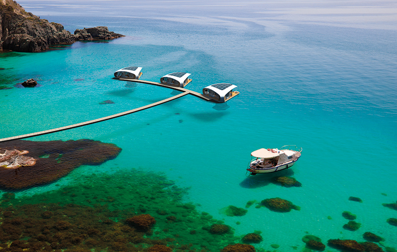 luxuo-id-berinvestasi-di-enam-villa-terapung-seascape
