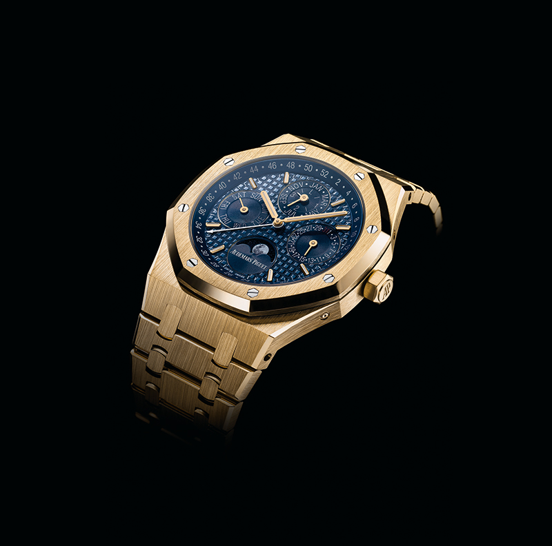 luxuo-id-audemar-piguet-royal-oak