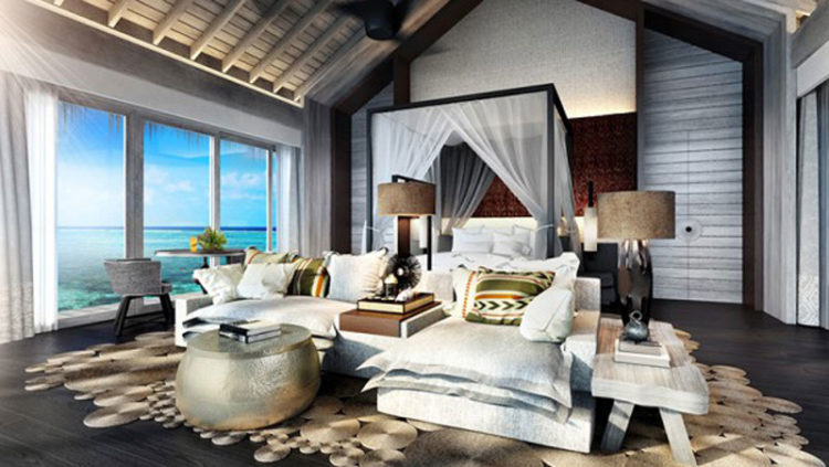 luxuo-id-four-seasons-private-island-maldives-baa-atoll