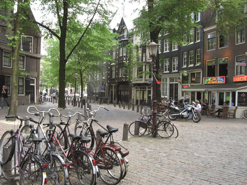 luxuo-id-amsterdam-bicycle