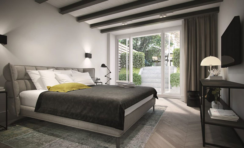 luxuo-id-tesselschdestrt15_slaap-tuin-sout
