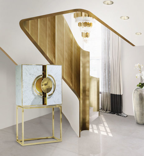 luxuo-id-memoir-secret-cabinet