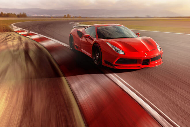 rsz_novitec_v8