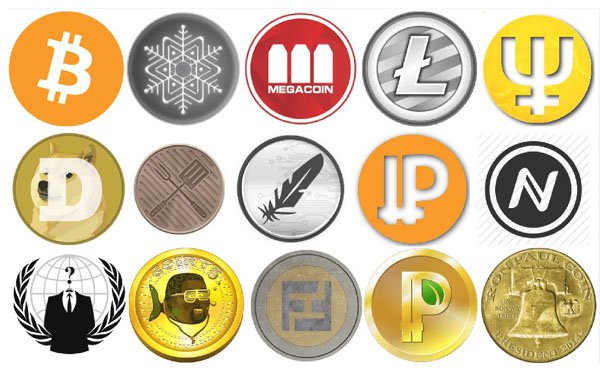 Alternative-banking-Interview-with-Eric-Ceret-of-Jetcoin-Institute-3-600x370