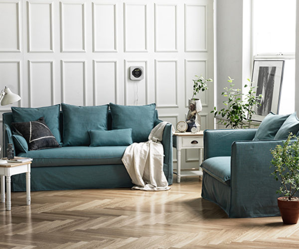 Parisienne-French-Classic-Collection-bornincolour-2