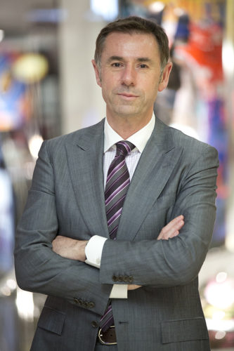 Robert-BARTOUX