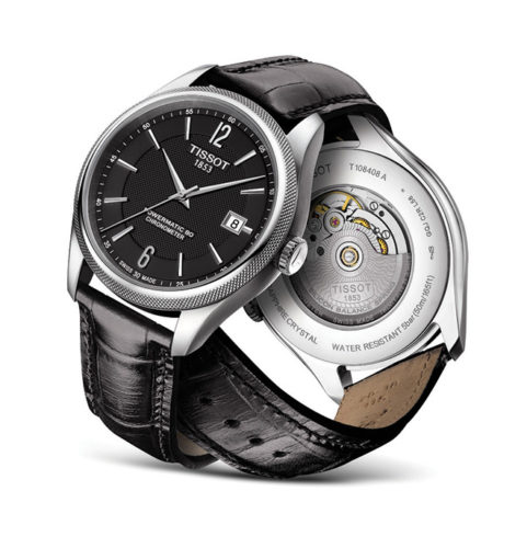 For-what-it-represents-Tissot-Ballade-Powermatic-80-COSC-is-sign-of-Cutting-Edge-watchmaking-in-affordable-watches-4