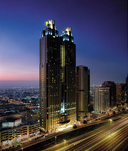 Shangri-La-dubai-13