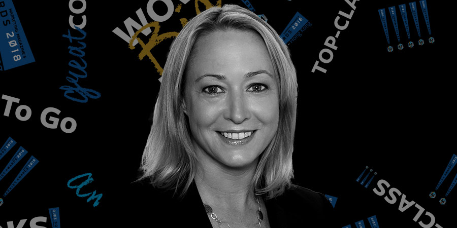 Lori Lincoln