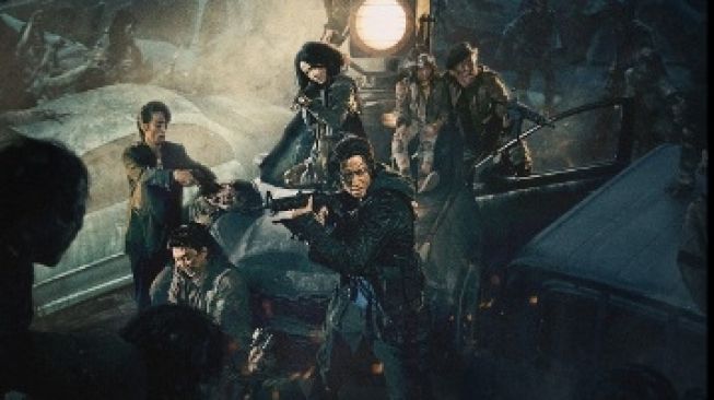 Film Peninsula [imdb]