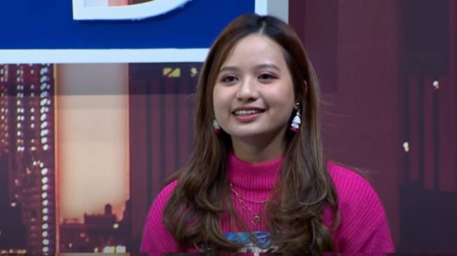 Anggi Marito [YouTube/Indonesian Idol]