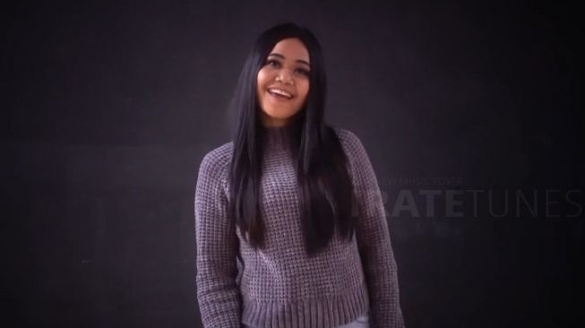 Ika KDI [YouTube iRateTunes]