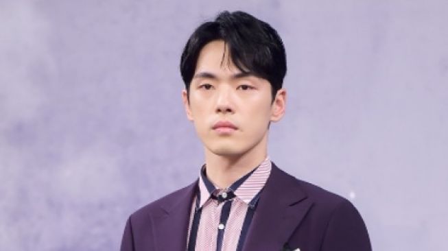 Kim Jung Hyun [Allkpop]