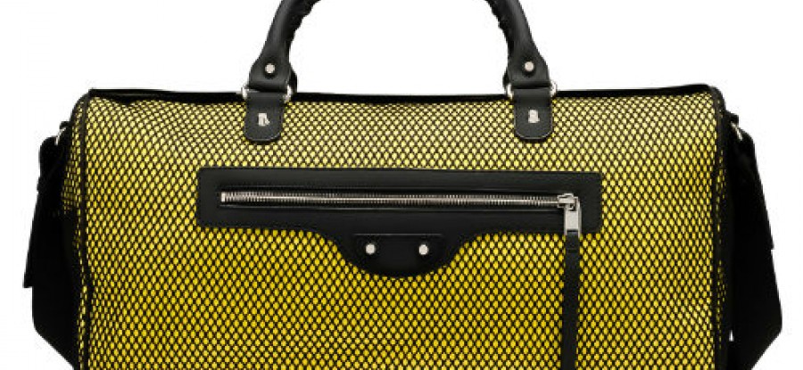 5 must-have summer accessories 5 must-have summer accessories