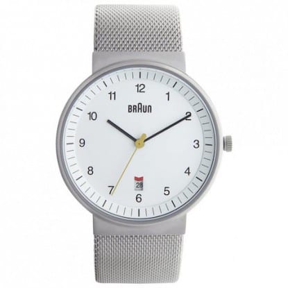 #MFKeepingTime – A Men’s Folio X Braun Watches Giveaway #MFKeepingTime – A Men’s Folio X Braun Watches Giveaway