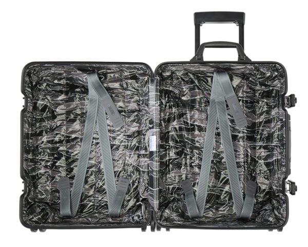 moncler rimowa black moncler rimowa black
