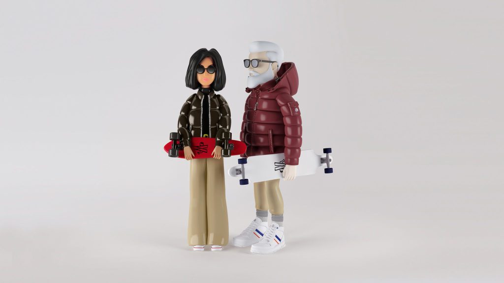 mr moncler mr moncler