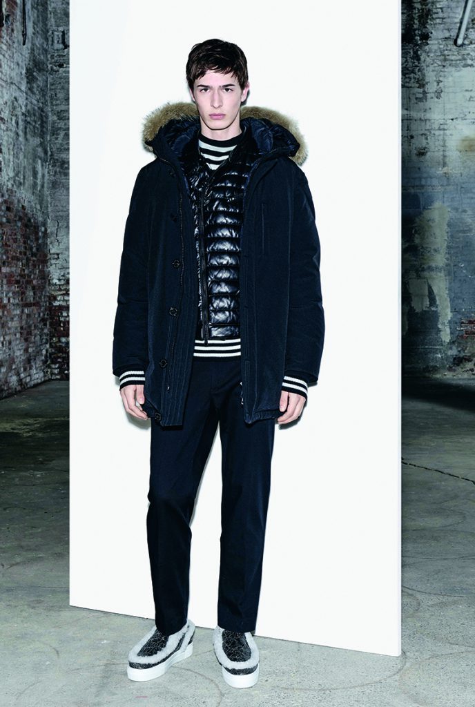 moncler 2016 moncler 2016