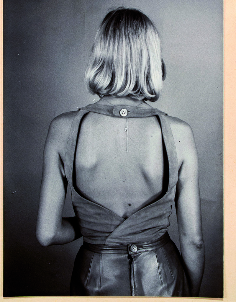 Loewe Book: Past, Present, Future Loewe Book: Past, Present, Future