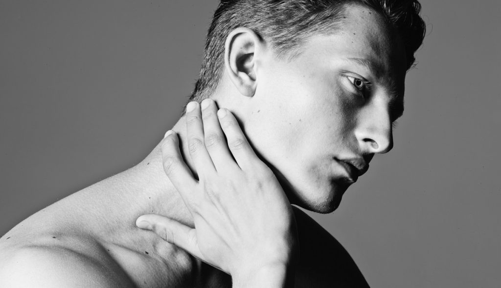 Grooming How-To: Seven Steps To Becoming More Handsome Grooming How-To: Seven Steps To Becoming More Handsome