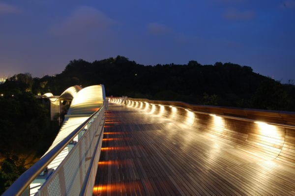 Henderson_Waves_(3187819579)