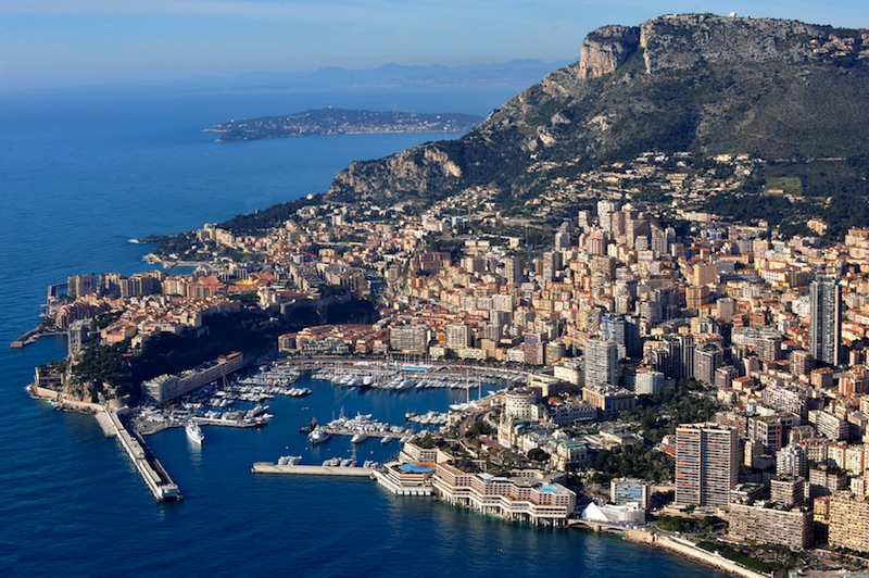 The gentleman’s travel guide to Monaco: Where to stay, shop, eat and visit in Monte Carlo, the French Riviera The gentleman’s travel guide to Monaco: Where to stay, shop, eat and visit in Monte Carlo, the French Riviera