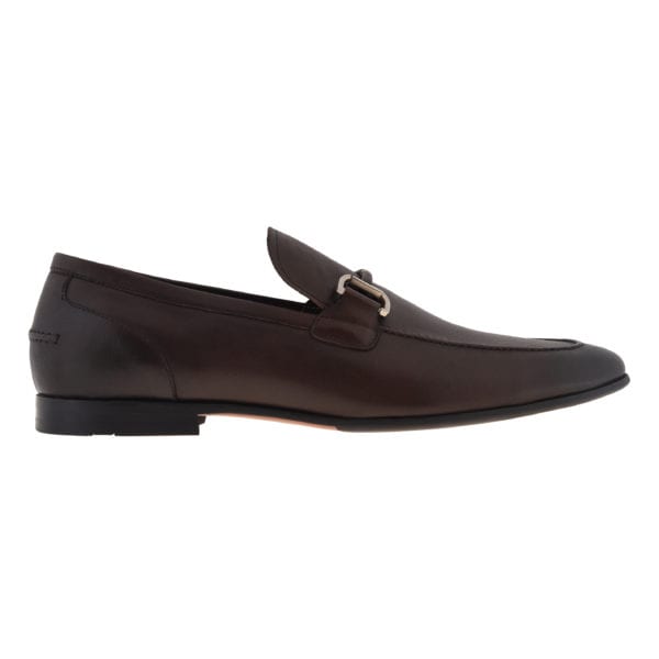 PM1-45800115-darkbrown
