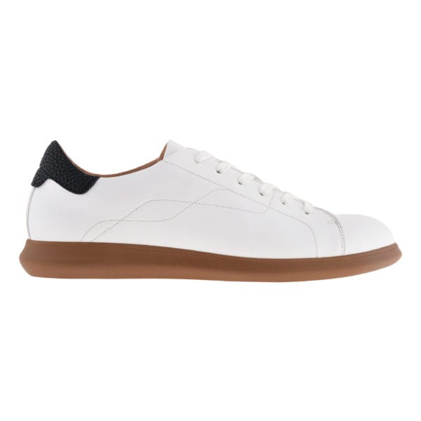 PM1-76210038-white