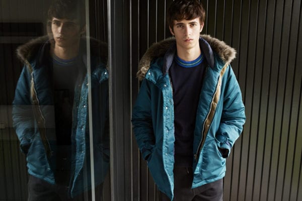 PS_MENS_SS17_PRE__MAIN7624_final-1024x682