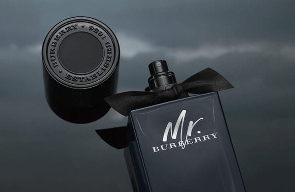 2017_MR_BURBERRY_EDP_AMBIENT_BOTTLE_02