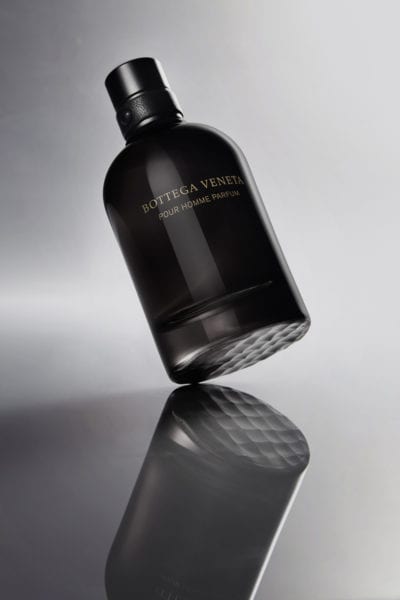 72993021000_BV_PourHomme_EDP90ml_Flacon_Closeup4 (2)