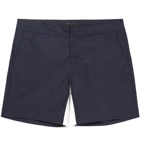 802502_mrp_in_l