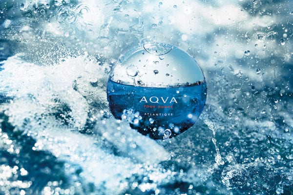 AQVA PH ATLANTIQVE pack
