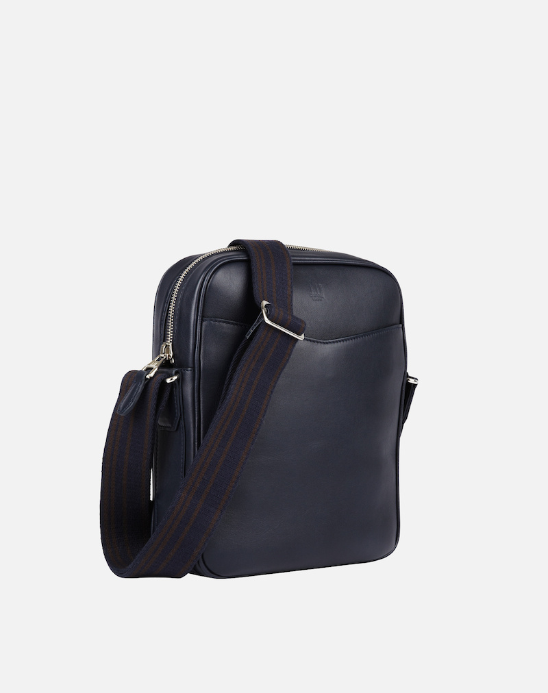 Meet Dunhill’s Spring/Summer 2017 Hampstead Range Meet Dunhill’s Spring/Summer 2017 Hampstead Range
