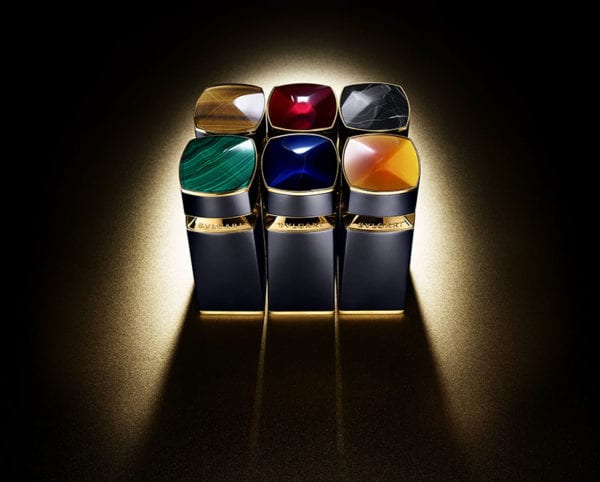 LE GEMME MEN COLLECTION 2