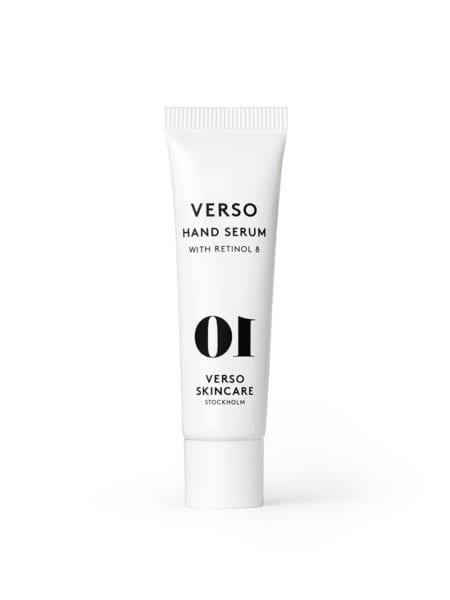 Lindell_TS_Verso_LH_100_white