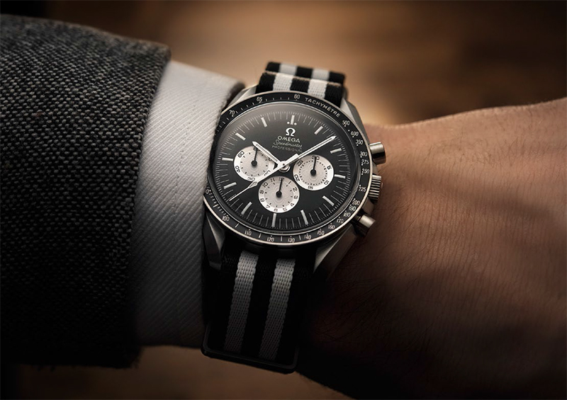 Watch collecting clubs in Singapore and online: We chat with Fratello Watches, Paneristi and Singapore Watch Club Watch collecting clubs in Singapore and online: We chat with Fratello Watches, Paneristi and Singapore Watch Club