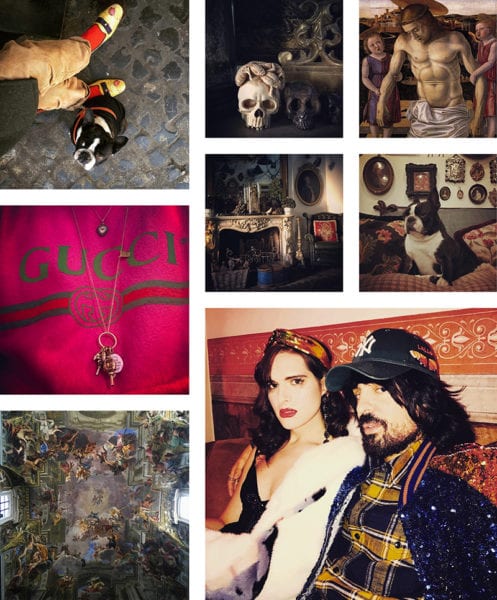 P94 Features Designer Instagram2