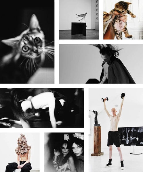 P94 Features Designer Instagram3
