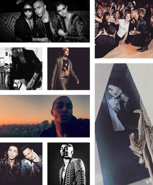 P94 Features Designer Instagram4