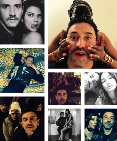 P94 Features Designer Instagram5