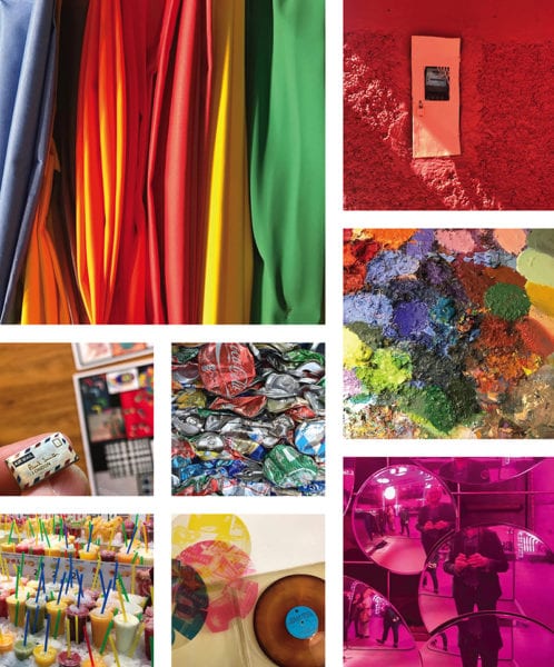 P94 Features Designer Instagram6